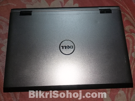 Dell vostro 3450